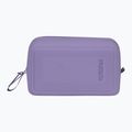 Kosmetyczka American Tourister Washbag Pop 4,5 l lavender 3