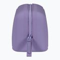 Kosmetyczka American Tourister Washbag Pop 4,5 l lavender 4