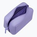 Kosmetyczka American Tourister Washbag Pop 4,5 l lavender 5