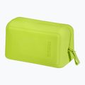 Kosmetyczka American Tourister Washbag Pop 4,5 l lime 2