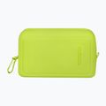 Kosmetyczka American Tourister Washbag Pop 4,5 l lime 3