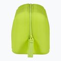 Kosmetyczka American Tourister Washbag Pop 4,5 l lime 4