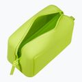 Kosmetyczka American Tourister Washbag Pop 4,5 l lime 5