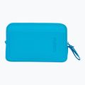 Kosmetyczka American Tourister Washbag Pop 4,5 l azure blue