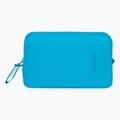 Kosmetyczka American Tourister Washbag Pop 4,5 l azure blue 2