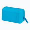 Kosmetyczka American Tourister Washbag Pop 4,5 l azure blue 3