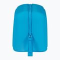Kosmetyczka American Tourister Washbag Pop 4,5 l azure blue 4