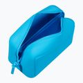 Kosmetyczka American Tourister Washbag Pop 4,5 l azure blue 5