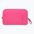 Kosmetyczka American Tourister Washbag Pop 4,5 l hawaiian pink