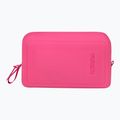 Kosmetyczka American Tourister Washbag Pop 4,5 l hawaiian pink 3