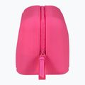 Kosmetyczka American Tourister Washbag Pop 4,5 l hawaiian pink 4