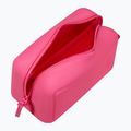 Kosmetyczka American Tourister Washbag Pop 4,5 l hawaiian pink 5