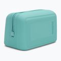 Kosmetyczka American Tourister Washbag Pop 4,5 l dusty turquoise 2