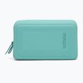 Kosmetyczka American Tourister Washbag Pop 4,5 l dusty turquoise 3