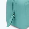 Kosmetyczka American Tourister Washbag Pop 4,5 l dusty turquoise 5