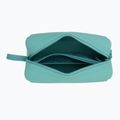 Kosmetyczka American Tourister Washbag Pop 4,5 l dusty turquoise 6