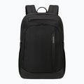 Plecak miejski American Tourister Urban Groove Work 15.6" 26 l black