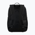 Plecak miejski American Tourister Urban Groove Work 15.6" 26 l black 2