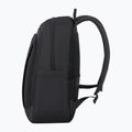 Plecak miejski American Tourister Urban Groove Work 15.6" 26 l black 3