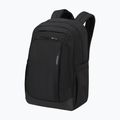 Plecak miejski American Tourister Urban Groove Work 15.6" 26 l black 4