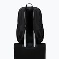 Plecak miejski American Tourister Urban Groove Work 15.6" 26 l black 5