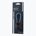 Kłódka Samsonite Cablelock 3 Dial TSA black 3