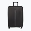 Pokrowiec na walizkę Samsonite Revolution black