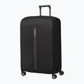 Pokrowiec na walizkę Samsonite Revolution black 3