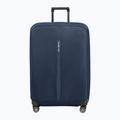 Pokrowiec na walizkę Samsonite Revolution midnight blue