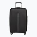 Pokrowiec na walizkę Samsonite Revolution M black