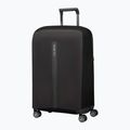 Pokrowiec na walizkę Samsonite Revolution M black 3