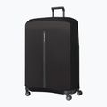 Pokrowiec na walizkę Samsonite Revolution black 3
