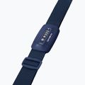 Pas spinający do walizki Samsonite Revolution midnight blue 2