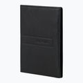 Etui na paszport Samsonite Revolution Passport black 2