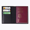 Etui na paszport Samsonite Revolution Passport black 4