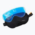 Zestaw Samsonite Eye Mask + Earplugs black 2