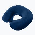Poduszka turystyczna Samsonite Easy Inflatable midnight blue 2