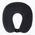 Poduszka black Samsonite Memory Foam black
