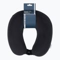 Poduszka black Samsonite Memory Foam black 3
