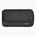 Zestaw organizerów Samsonite Revolution Packing Cubes 3 szt. black 2