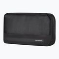 Zestaw organizerów Samsonite Revolution Packing Cubes 3 szt. black 3
