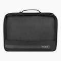Zestaw organizerów Samsonite Revolution Packing Cubes 3 szt. black 4
