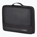 Zestaw organizerów Samsonite Revolution Packing Cubes 3 szt. black 5