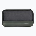 Zestaw organizerów Samsonite Revolution Packing Cubes 3 szt. green 2