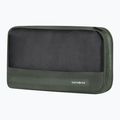 Zestaw organizerów Samsonite Revolution Packing Cubes 3 szt. green 3