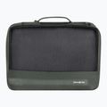Zestaw organizerów Samsonite Revolution Packing Cubes 3 szt. green 4
