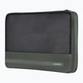 Zestaw organizerów Samsonite Revolution Packing Cubes 3 szt. green 7