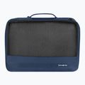 Zestaw organizerów Samsonite Revolution Packing Cubes 3 szt. midnight blue 4