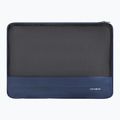 Zestaw organizerów Samsonite Revolution Packing Cubes 3 szt. midnight blue 6