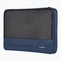 Zestaw organizerów Samsonite Revolution Packing Cubes 3 szt. midnight blue 7